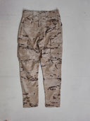 Vintage Cargo Pants