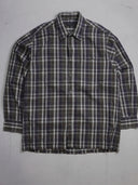 Vintage Giverdy Shirt