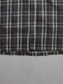 Vintage Giverdy Shirt