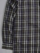 Vintage Giverdy Shirt