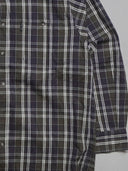 Vintage Giverdy Shirt