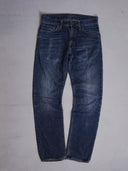 Vintage Carhartt Jeans