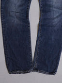 Vintage Carhartt Jeans