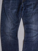Vintage Carhartt Jeans