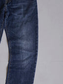 Vintage Carhartt Jeans