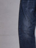 Vintage Carhartt Jeans