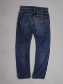 Vintage Carhartt Jeans