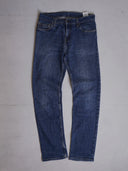 Vintage Carhartt Jeans