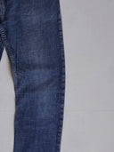 Vintage Carhartt Jeans