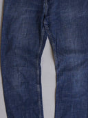 Vintage Carhartt Jeans
