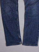 Vintage Carhartt Jeans