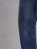Vintage Carhartt Jeans