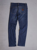 Vintage Carhartt Jeans