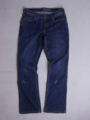 Vintage Carhartt Jeans