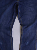 Vintage Carhartt Jeans