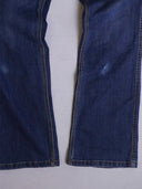 Vintage Carhartt Jeans