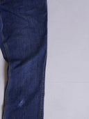 Vintage Carhartt Jeans