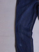 Vintage Carhartt Jeans
