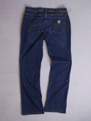 Vintage Carhartt Jeans