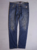 Vintage State of Art Jeans