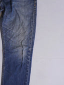 Vintage State of Art Jeans