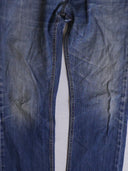 Vintage State of Art Jeans