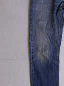 Vintage State of Art Jeans