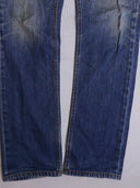 Vintage State of Art Jeans