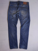 Vintage State of Art Jeans