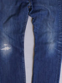 Vintage Levi's Jeans