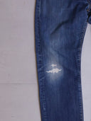 Vintage Levi's Jeans
