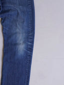 Vintage Levi's Jeans