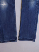 Vintage Levi's Jeans