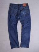 Vintage Levi's Jeans
