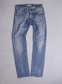 Vintage Energie Jeans
