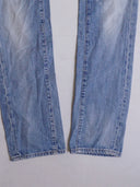 Vintage Energie Jeans