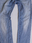 Vintage Energie Jeans