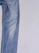 Vintage Energie Jeans