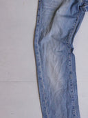 Vintage Energie Jeans