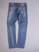 Vintage Energie Jeans