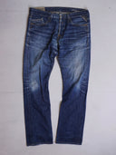 Vintage Replay Jeans