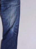 Vintage Replay Jeans