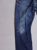 Vintage Replay Jeans