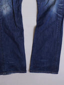 Vintage Replay Jeans