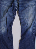 Vintage Replay Jeans