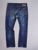 Vintage Replay Jeans