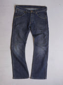 Vintage Wrangler Jeans