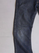 Vintage Wrangler Jeans