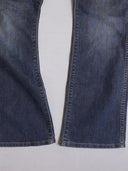 Vintage Wrangler Jeans