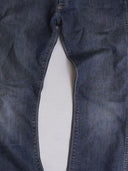 Vintage Wrangler Jeans